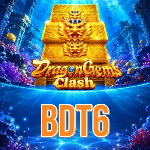 bdt6 APK download page preview for Bangladesh