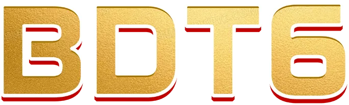 bdt6