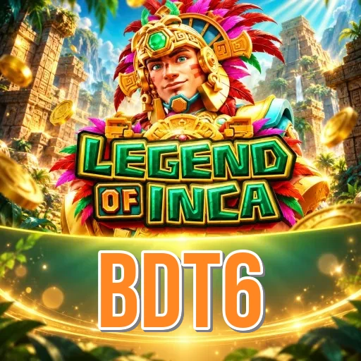 bdt6 home preview for Bangladesh Android users