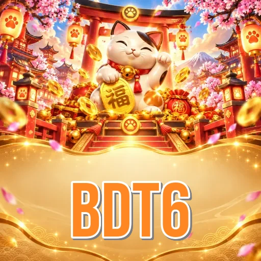 bdt6 official channel check page preview