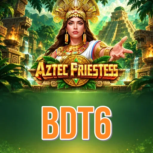 bdt6 version history page preview for Bangladesh